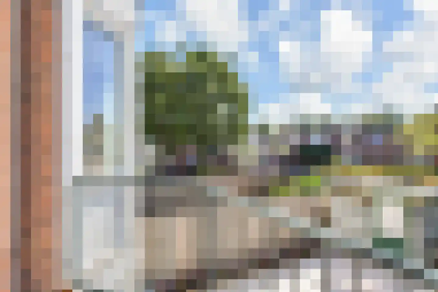B. Thoenplantsoen 11 Den Haag thumbnail 36