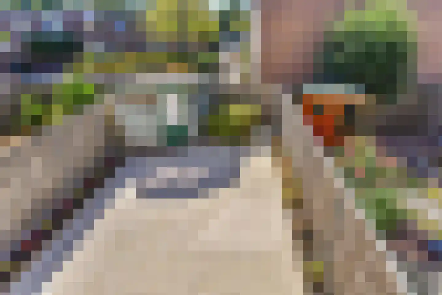 B. Thoenplantsoen 11 Den Haag thumbnail 38