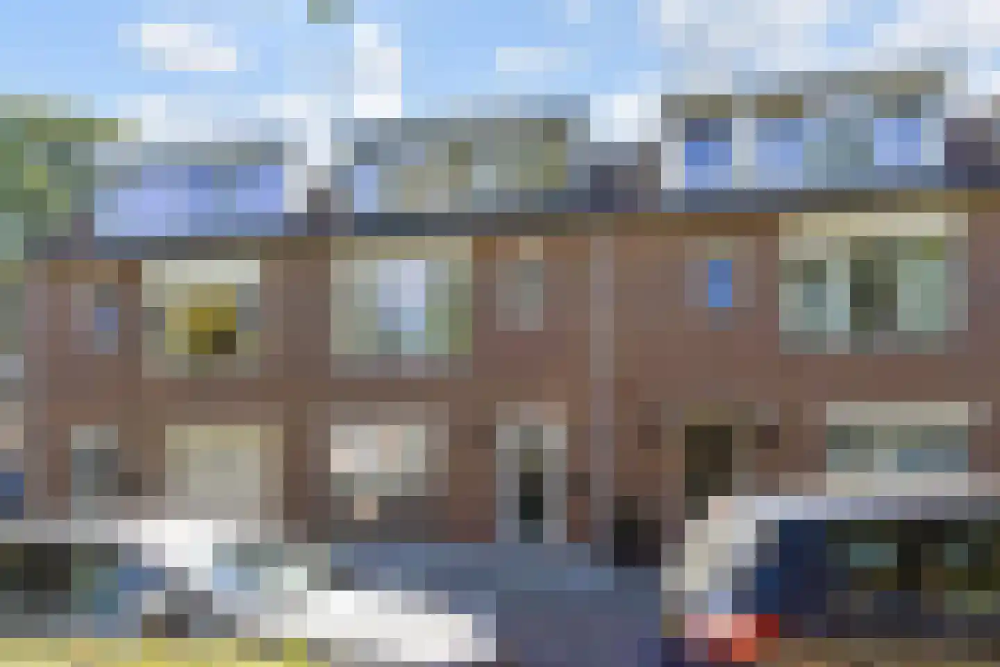 B. Thoenplantsoen 11 Den Haag thumbnail 45