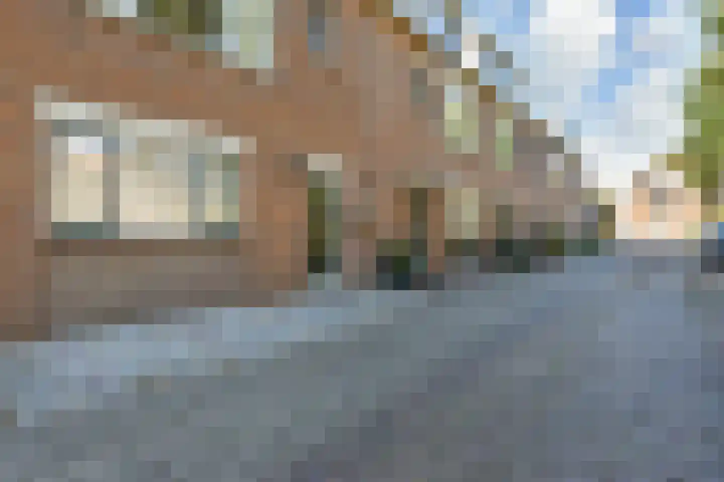B. Thoenplantsoen 11 Den Haag thumbnail 46