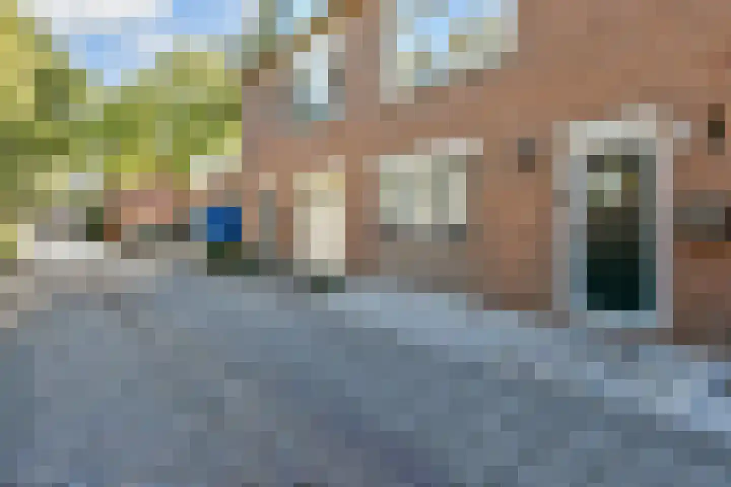 B. Thoenplantsoen 11 Den Haag thumbnail 47