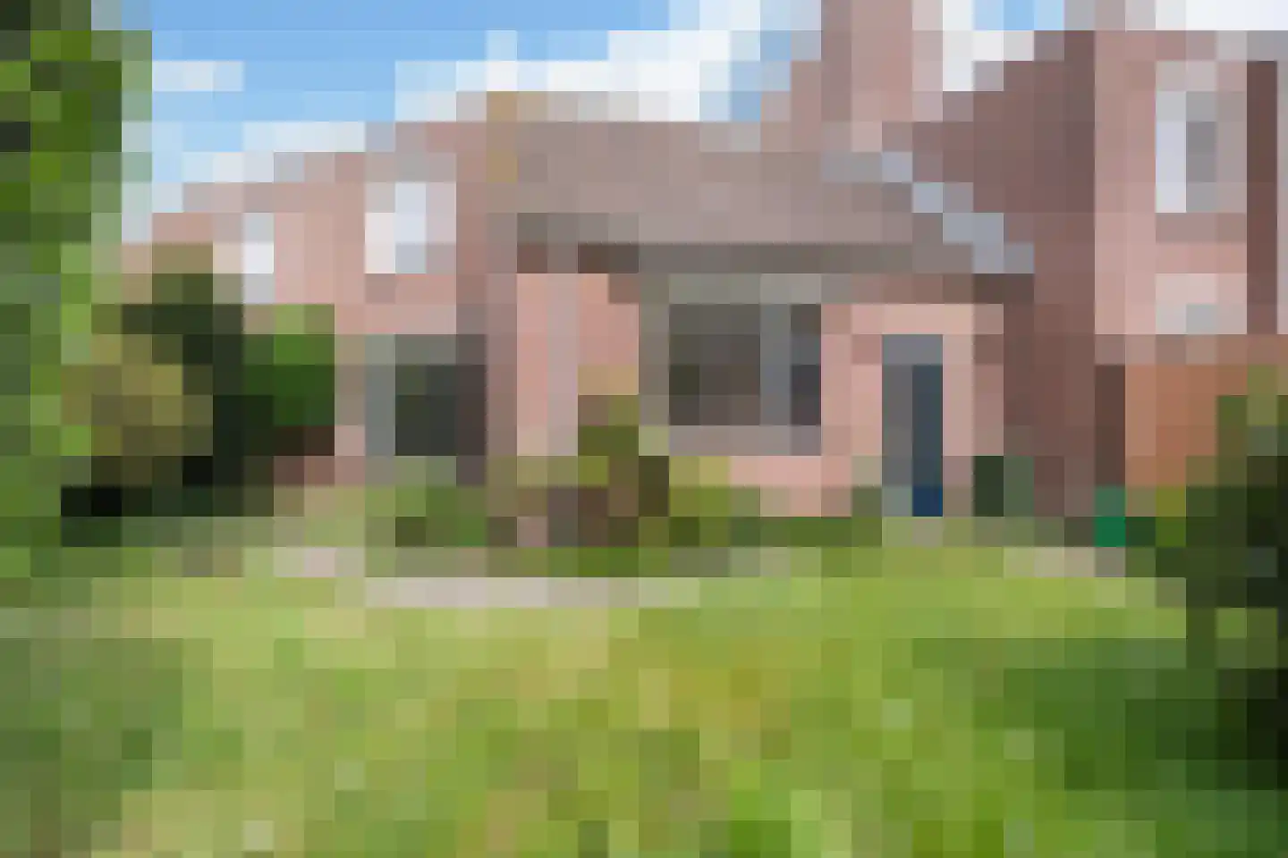 B. Thoenplantsoen 20 Den Haag thumbnail 12