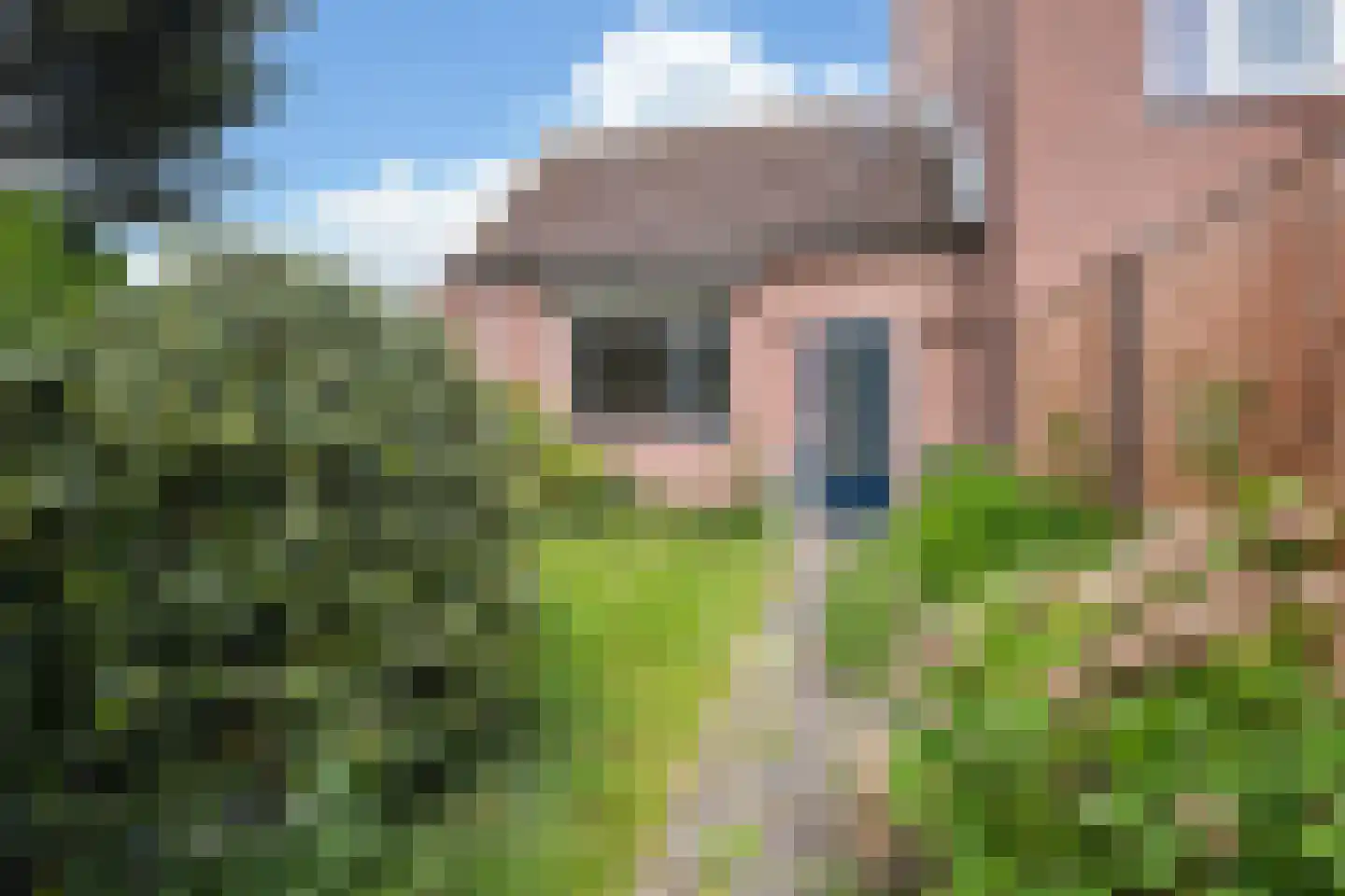 B. Thoenplantsoen 20 Den Haag thumbnail 15