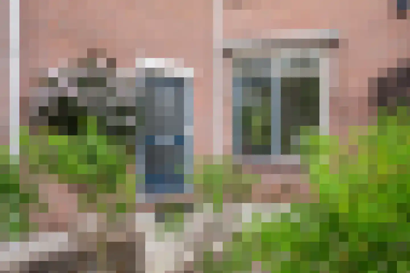 B. Thoenplantsoen 20 Den Haag thumbnail 34