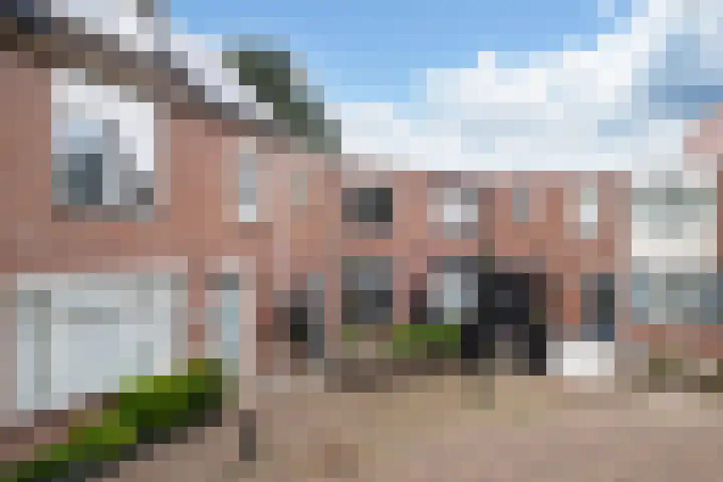 B. Thoenplantsoen 20 Den Haag thumbnail 35