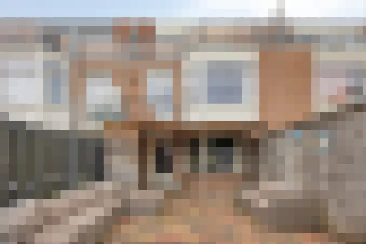B. Thoenplantsoen 47 Den Haag thumbnail 20