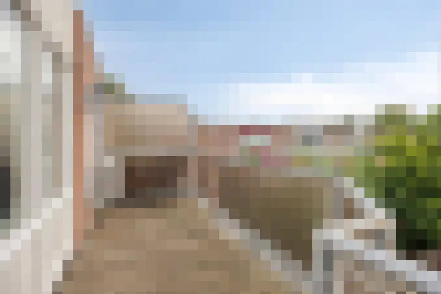 B. Thoenplantsoen 47 Den Haag thumbnail 36
