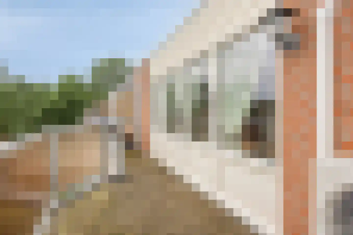 B. Thoenplantsoen 47 Den Haag thumbnail 37