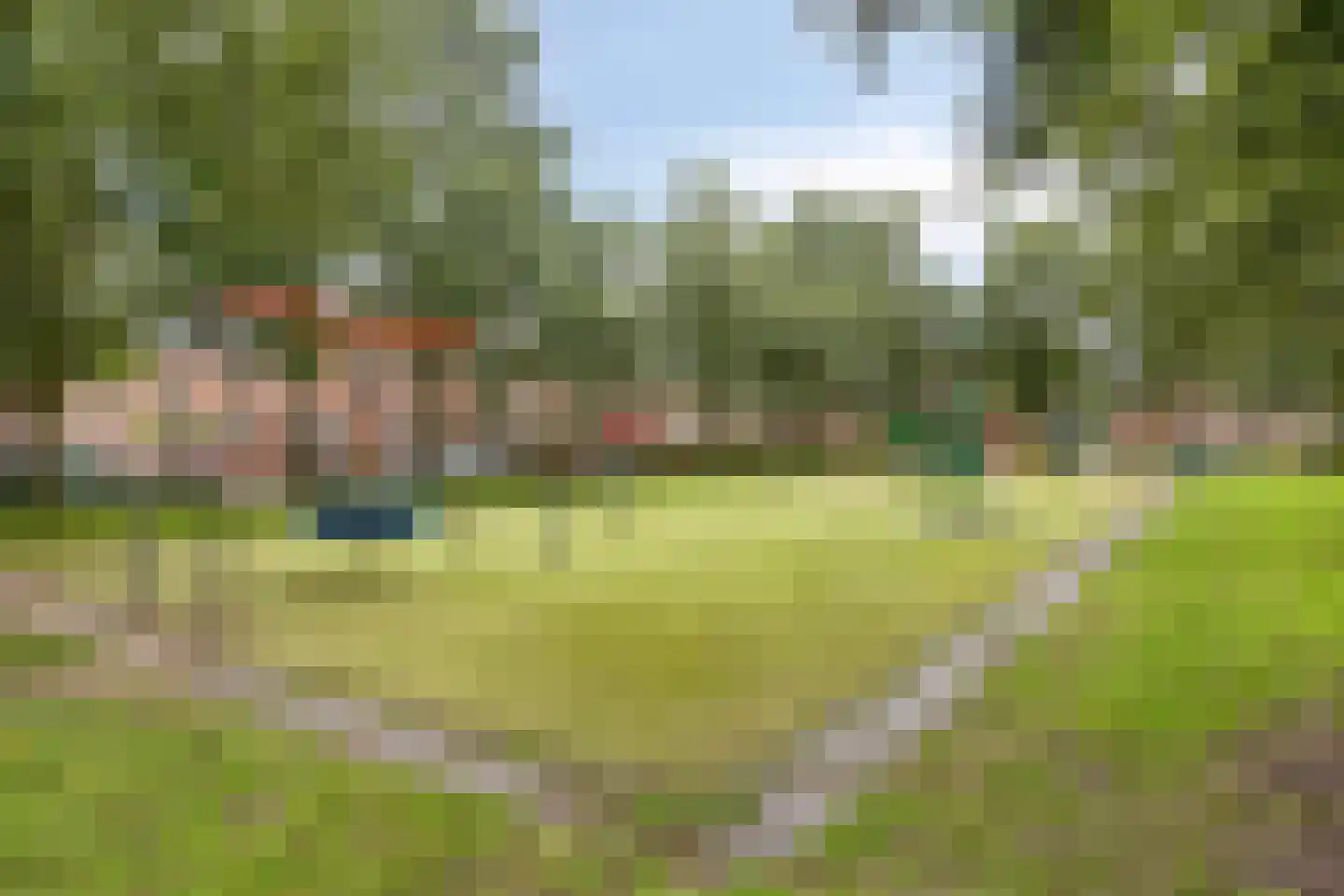 B. Thoenplantsoen 47 Den Haag thumbnail 42