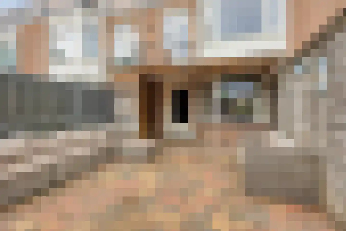 B. Thoenplantsoen 47 Den Haag thumbnail 6