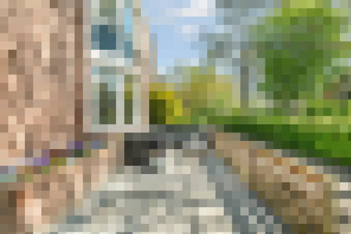 B. Thoenplantsoen 52 Den Haag thumbnail 10