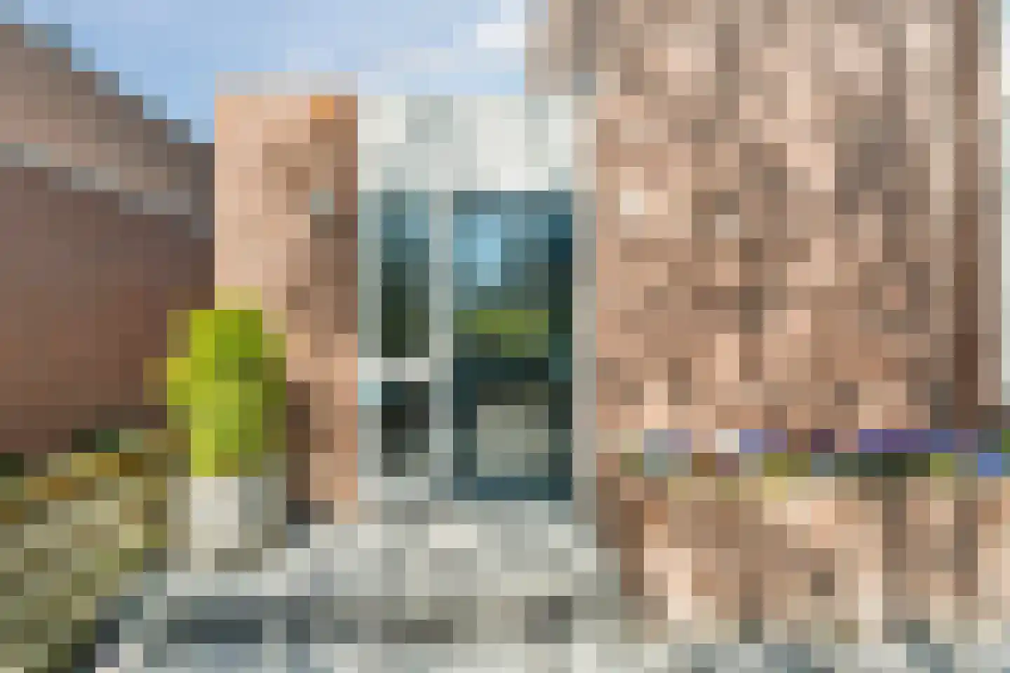 B. Thoenplantsoen 52 Den Haag thumbnail 12