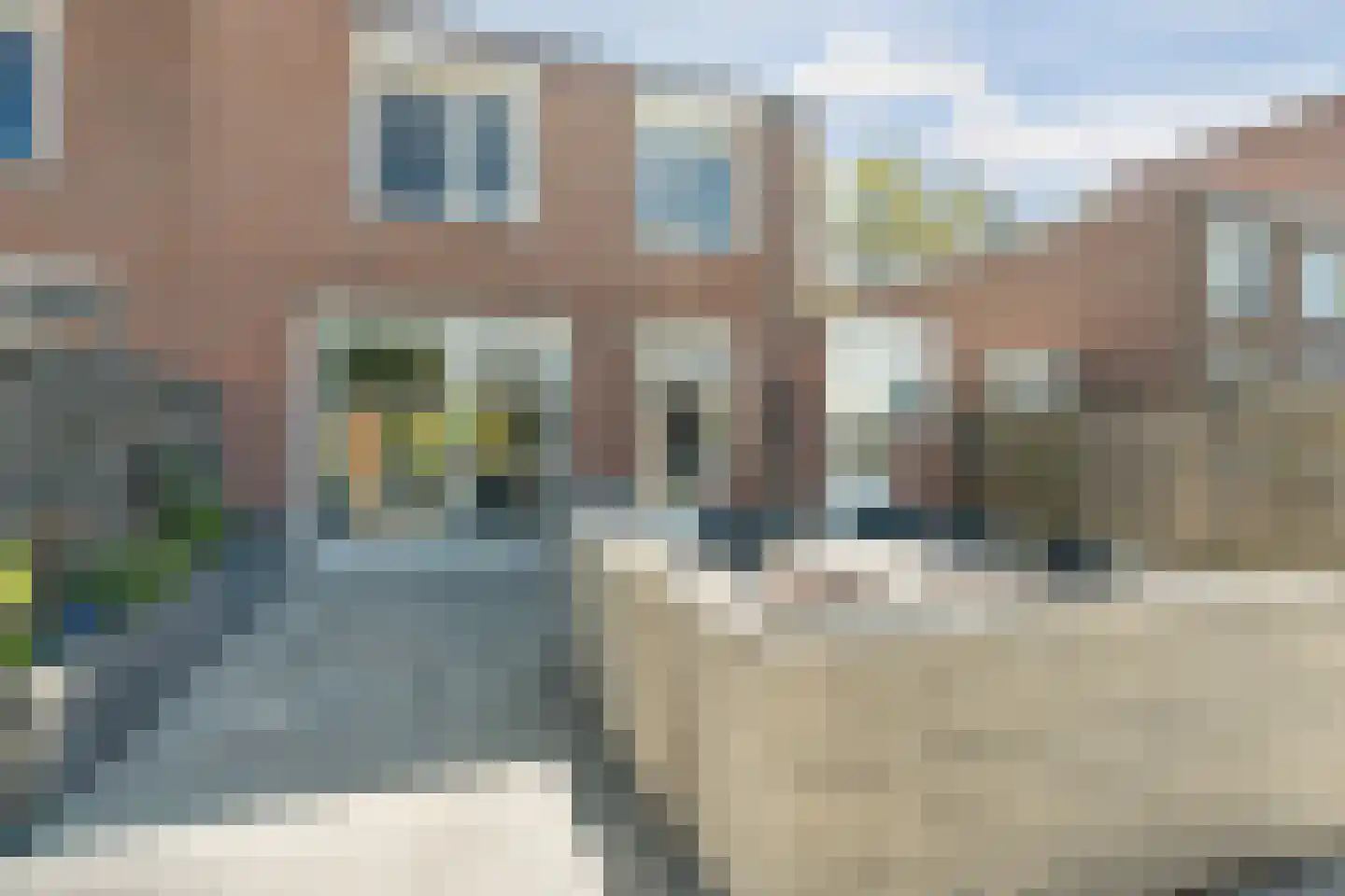 B. Thoenplantsoen 52 Den Haag thumbnail 45
