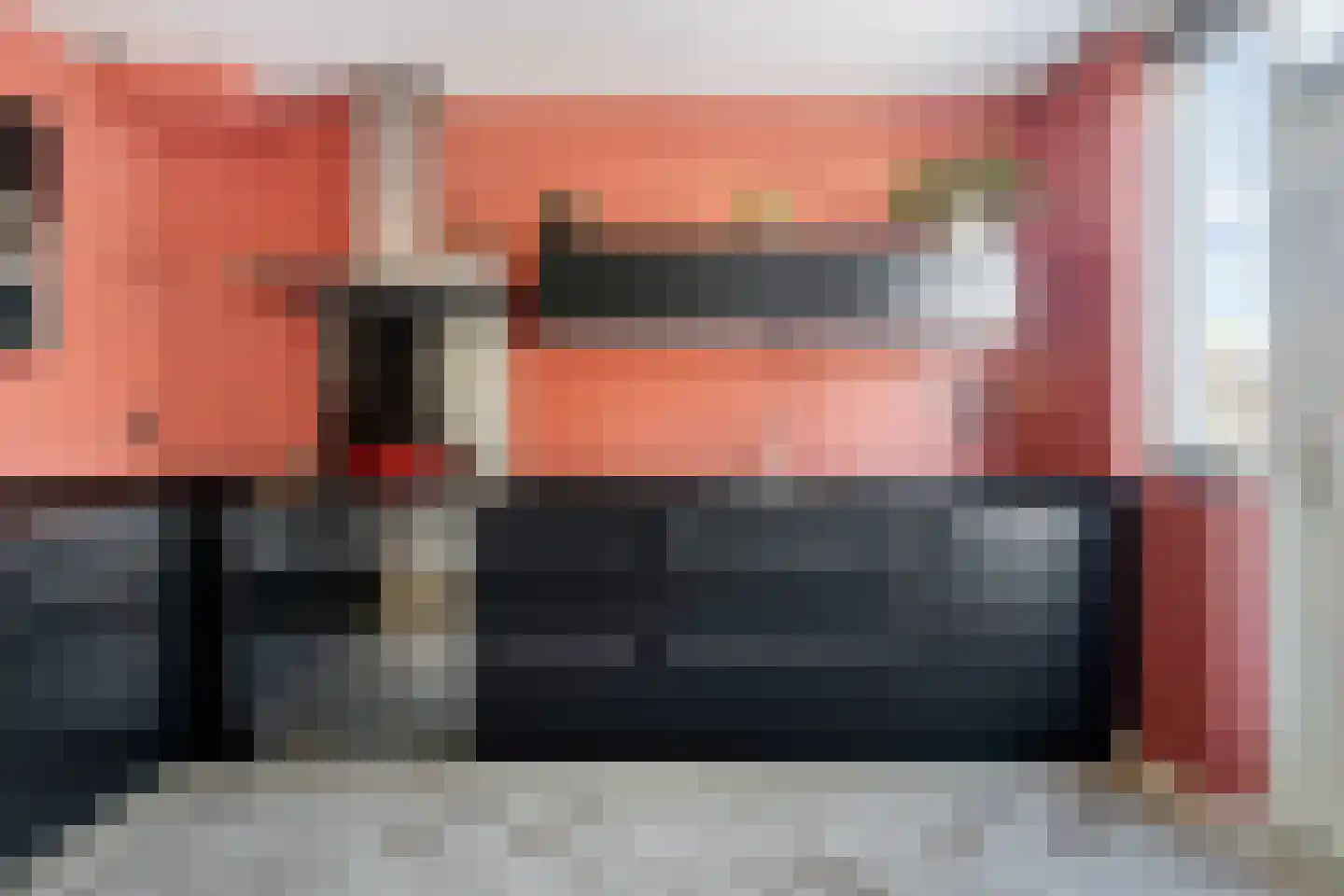 B. Thoenplantsoen 52 Den Haag thumbnail 6