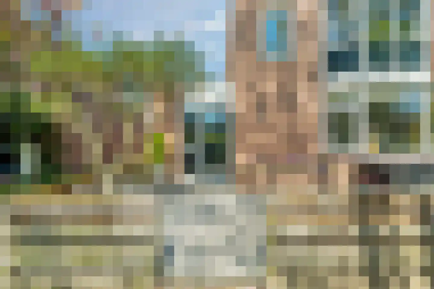 B. Thoenplantsoen 52 Den Haag thumbnail 7