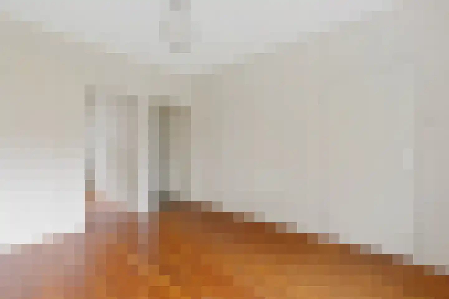 B. van Rooijenstraat 14 Naarden thumbnail 10