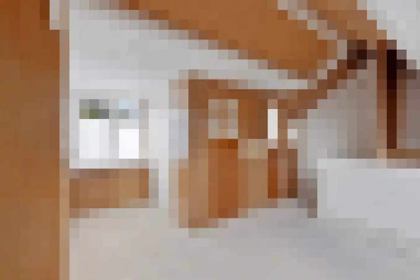 B. van Rooijenstraat 14 Naarden thumbnail 20