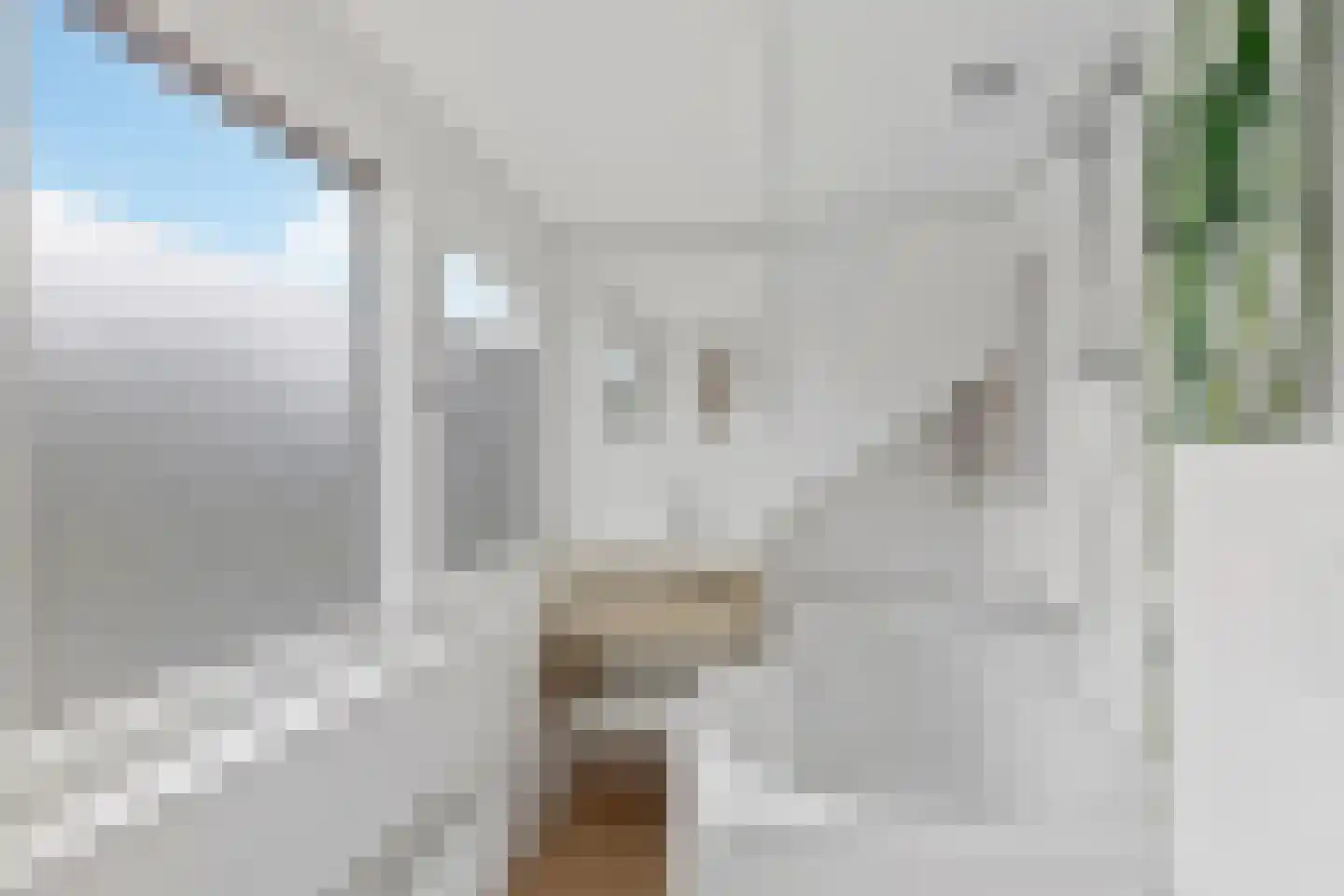 B. van Rooijenstraat 14 Naarden thumbnail 22