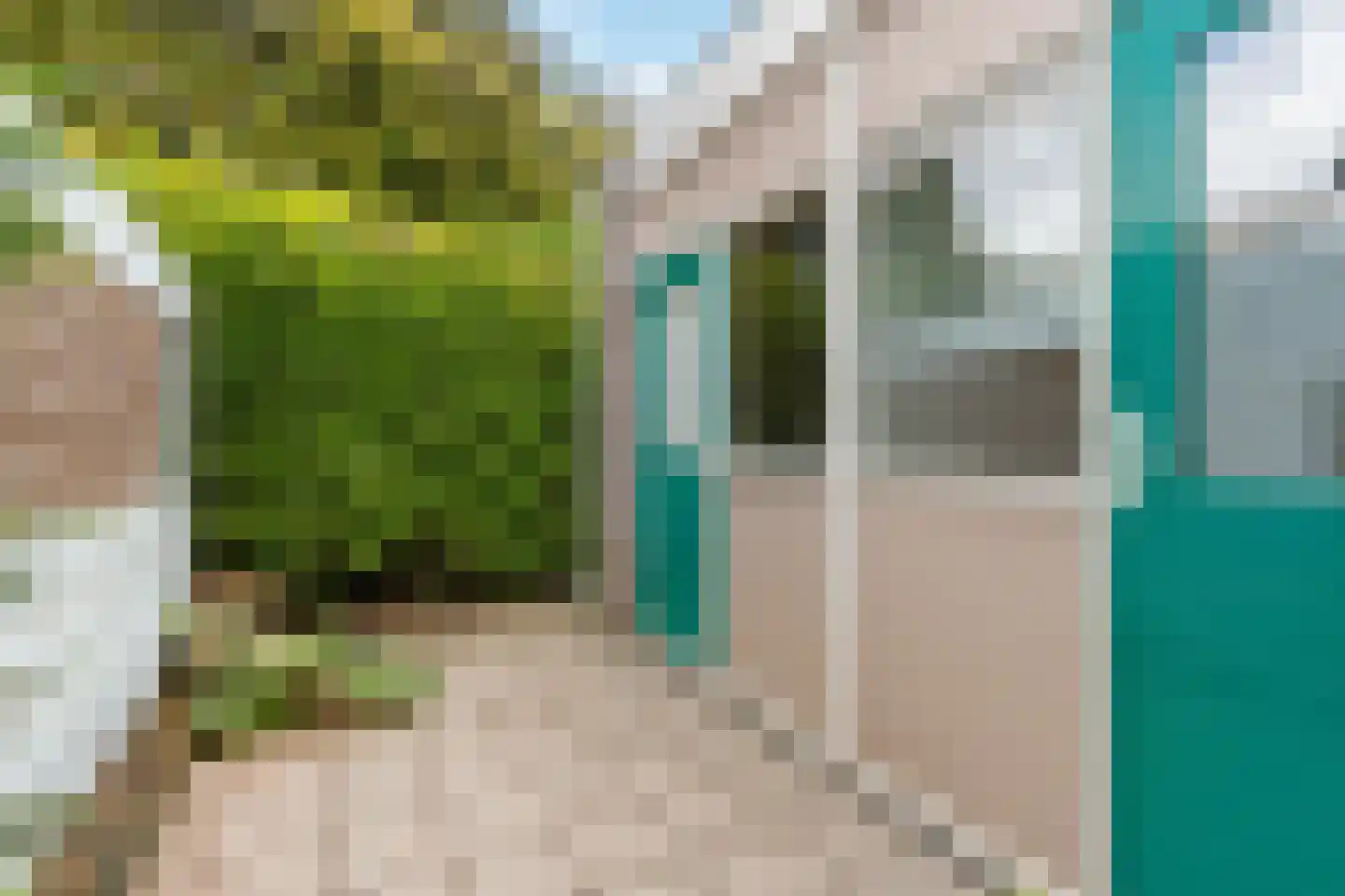B. van Rooijenstraat 14 Naarden thumbnail 25