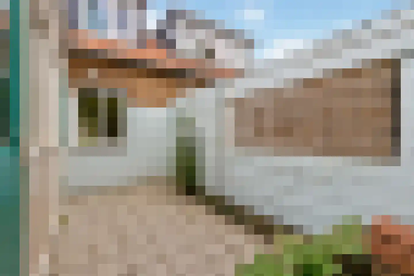 B. van Rooijenstraat 14 Naarden thumbnail 26
