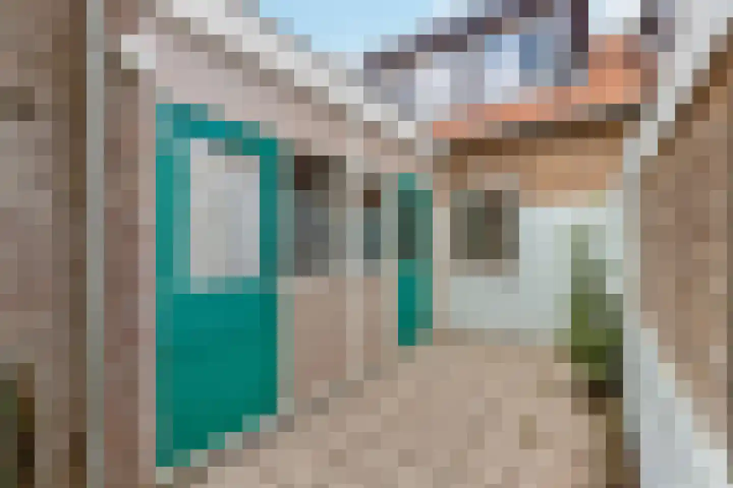 B. van Rooijenstraat 14 Naarden thumbnail 27