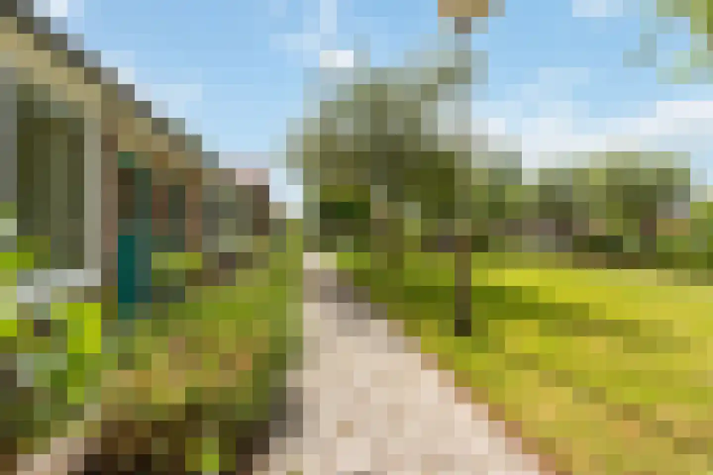 B. van Rooijenstraat 14 Naarden thumbnail 4