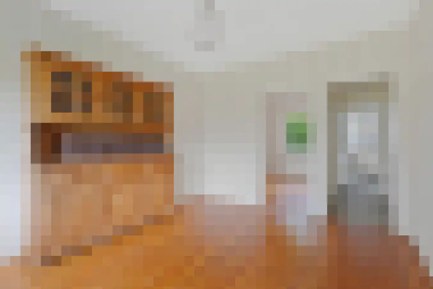 B. van Rooijenstraat 14 Naarden thumbnail 6