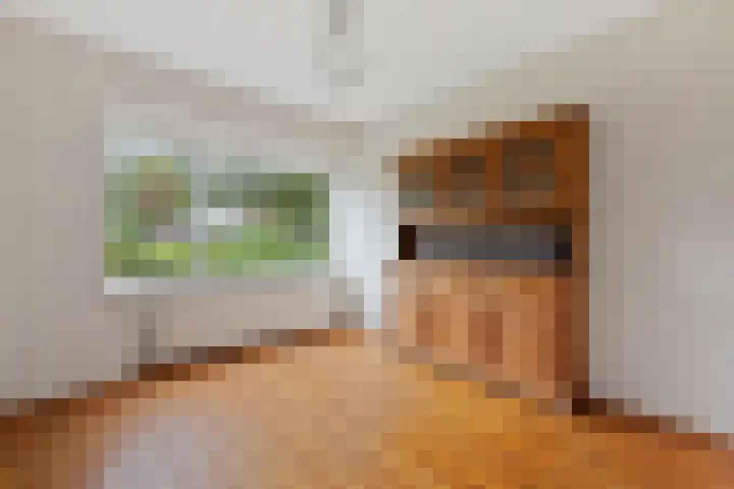 B. van Rooijenstraat 14 Naarden thumbnail 7