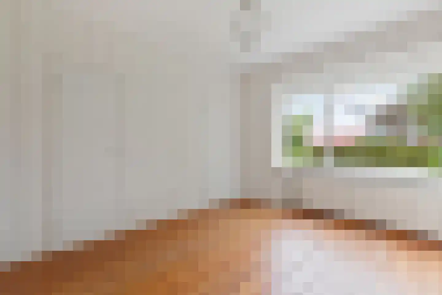 B. van Rooijenstraat 14 Naarden thumbnail 8