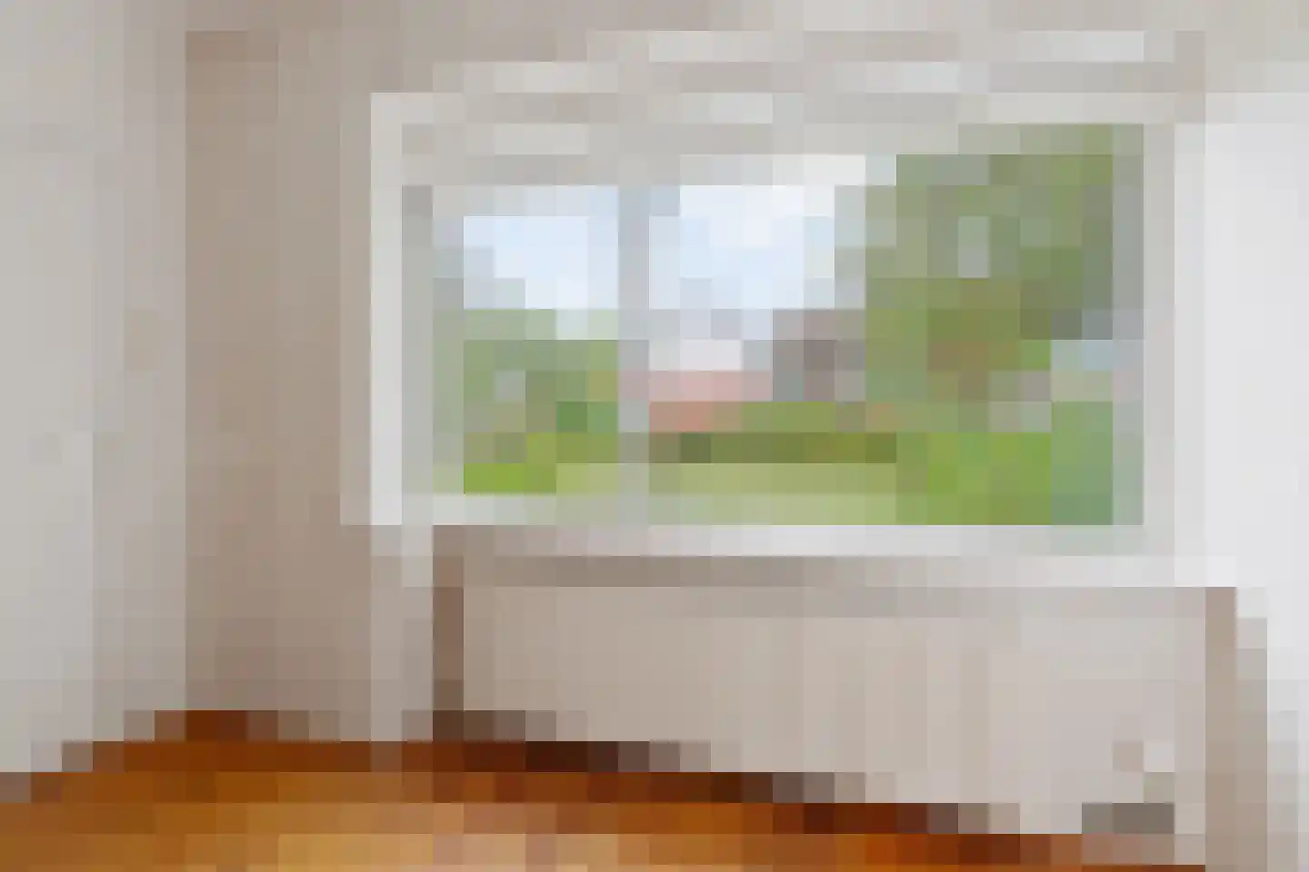 B. van Rooijenstraat 14 Naarden thumbnail 9