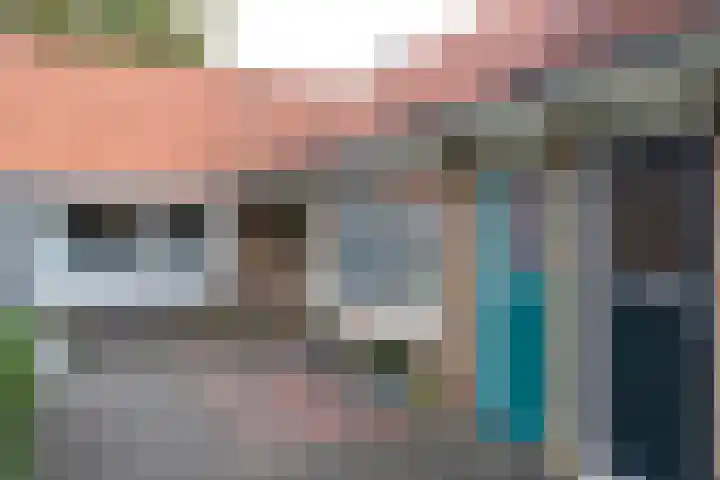 B. van Rooijenstraat 2 Naarden thumbnail 18