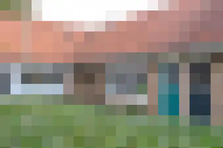 B. van Rooijenstraat 2 Naarden thumbnail 21