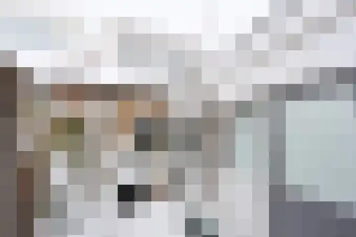 B. van Rooijenstraat 20 Naarden thumbnail 14