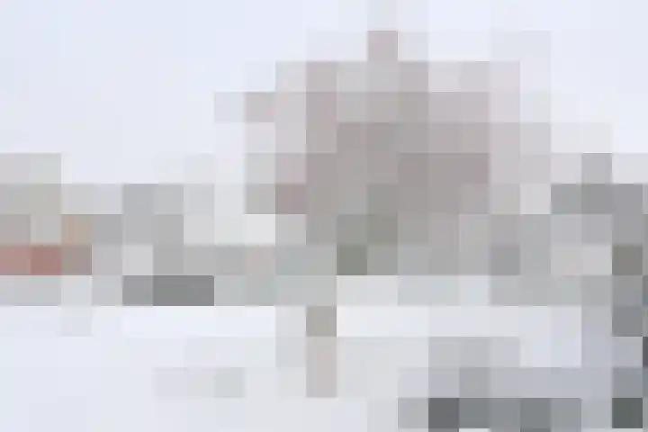 B. van Rooijenstraat 20 Naarden thumbnail 16