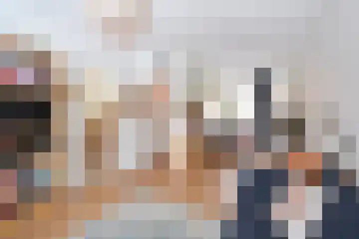 B. van Rooijenstraat 20 Naarden thumbnail 4