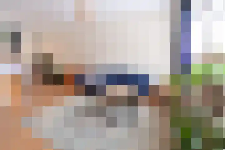 B. van Rooijenstraat 20 Naarden thumbnail 5