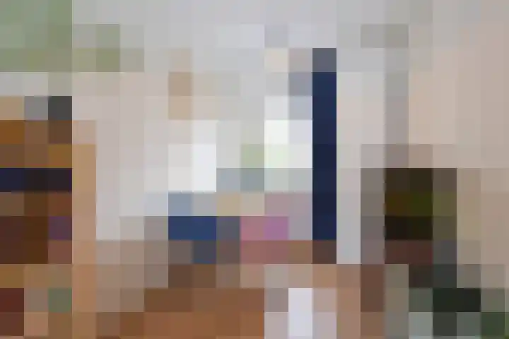 B. van Rooijenstraat 20 Naarden thumbnail 6