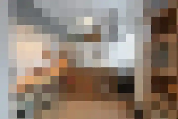 B. van Rooijenstraat 20 Naarden thumbnail 9