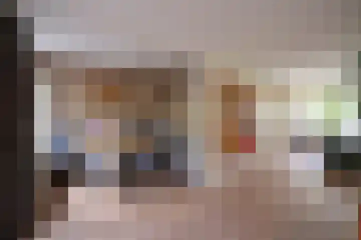 B. van Rooijenstraat 60 Naarden thumbnail 11