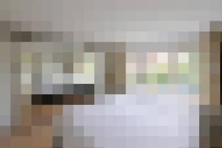 B. van Rooijenstraat 60 Naarden thumbnail 16