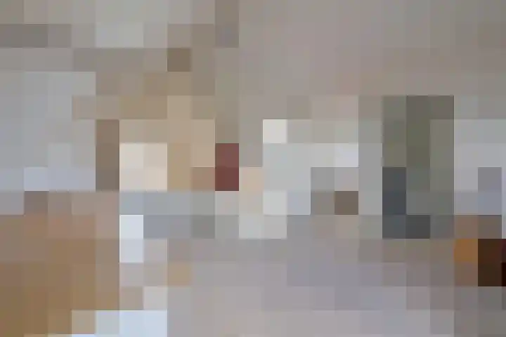 B. van Rooijenstraat 60 Naarden thumbnail 22