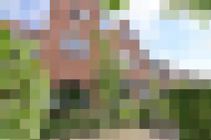 B. van Rooijenstraat 60 Naarden thumbnail 5