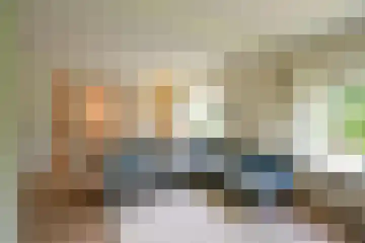 B. van Rooijenstraat 60 Naarden thumbnail 7