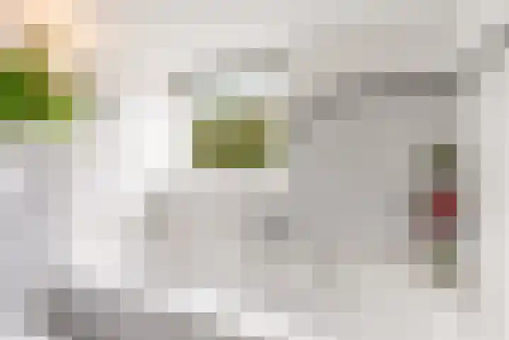 B. van Rooijenstraat 74 Naarden thumbnail 33