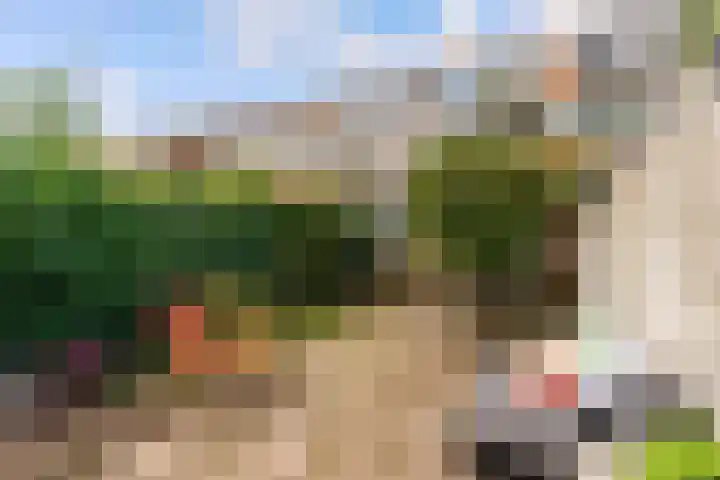 B. van Rooijenstraat 74 Naarden thumbnail 44