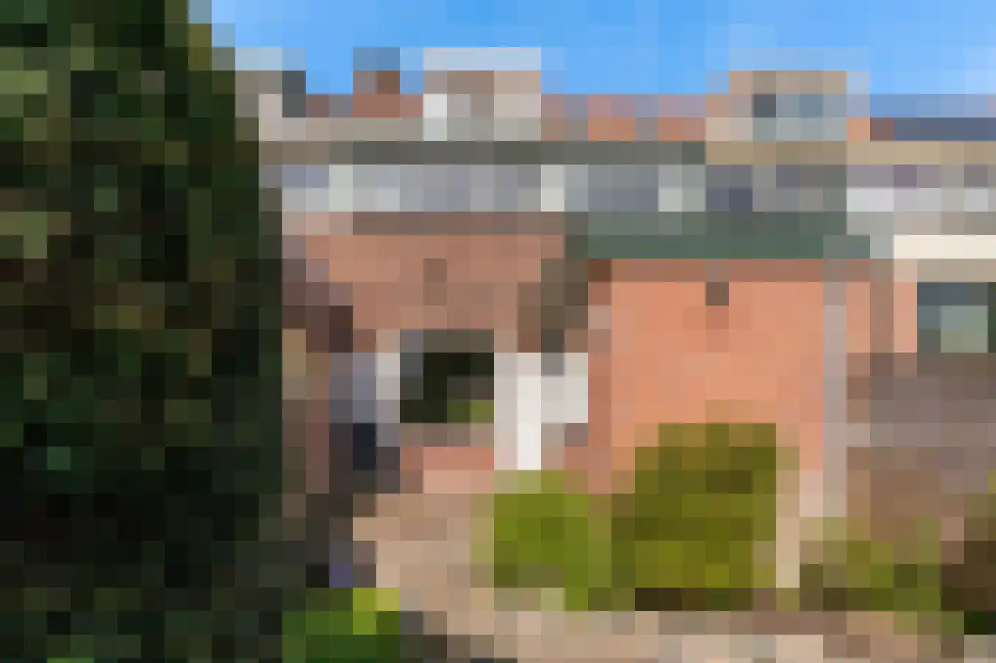 B. van Rooijenstraat 90 Naarden thumbnail 10