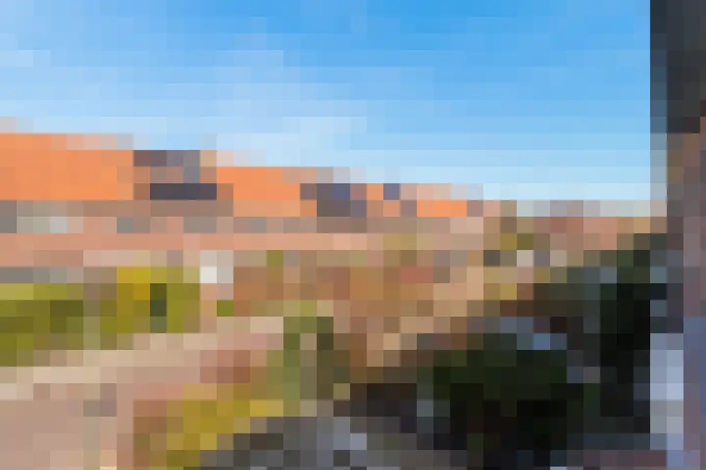 B. van Rooijenstraat 90 Naarden thumbnail 13