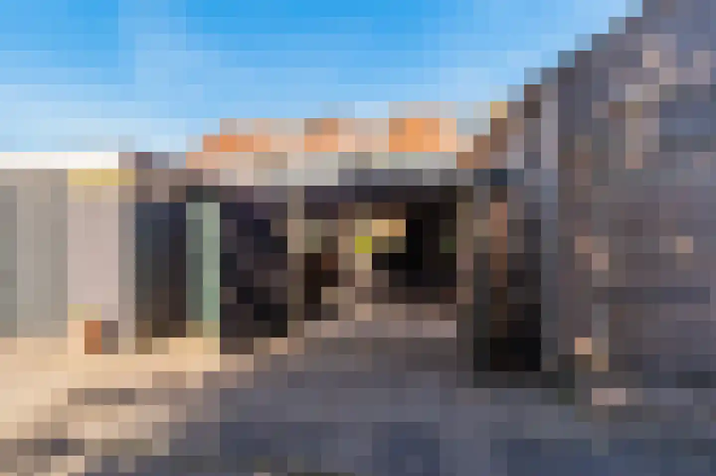 B. van Rooijenstraat 90 Naarden thumbnail 18