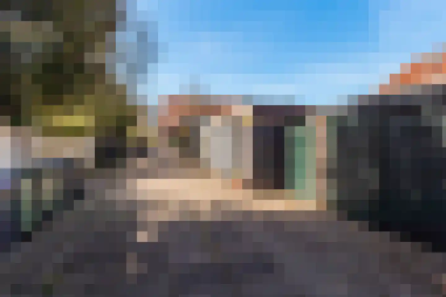 B. van Rooijenstraat 90 Naarden thumbnail 19