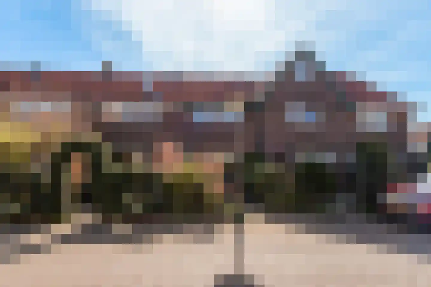 B. van Rooijenstraat 90 Naarden thumbnail 20